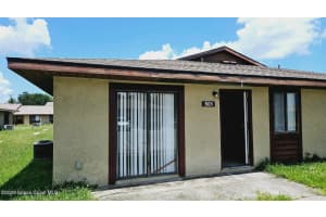 1050 Fiske Boulevard, Cocoa, FL 32922 - MLS#1078373