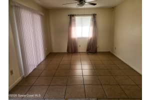 1050 Fiske Boulevard, Cocoa, FL 32922 - MLS#1078373