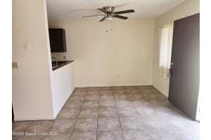 1050 Fiske Boulevard, Cocoa, FL 32922 - MLS#1078373