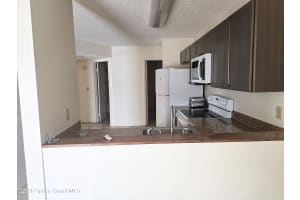 1050 Fiske Boulevard, Cocoa, FL 32922 - MLS#1078373