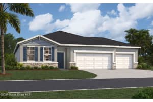 3100 Viridian Circle, Melbourne, Fl 32904, Melbourne 3100 Viridian Circle, Melbourne, Fl 32904, Melbourne