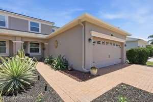 1829 Tullagee Avenue, Melbourne, Fl 32940, Melbourne 1829 Tullagee Avenue, Melbourne, Fl 32940, Melbourne