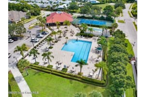 1829 Tullagee Avenue, Melbourne, FL 32940 - MLS#1078386
