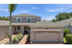1829 Tullagee Avenue, Melbourne, FL 32940 - MLS#1078386