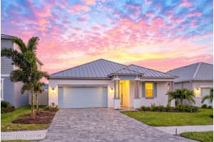 737 Clearwater Avenue, Satellite Beach, Fl 32937, Satellite Beach 737 Clearwater Avenue, Satellite Beach, Fl 32937, Satellite Beach