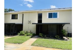 4304 London Town Road, Mims, FL 32754 - MLS#1078403