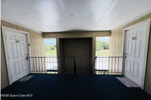 4304 London Town Road, Mims, FL 32754 - MLS#1078403