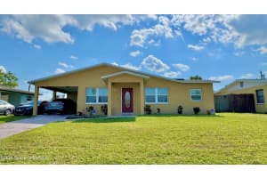 815 Juniper Lane, Melbourne, Fl 32901, Melbourne 815 Juniper Lane, Melbourne, Fl 32901, Melbourne