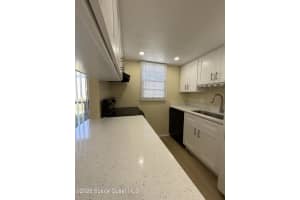 2759 L B Mcleod Road, Orlando, FL 32805 - MLS#1078407
