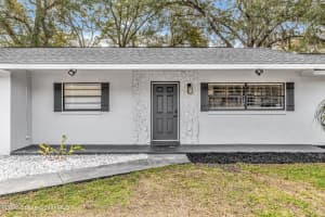 5360 28th Street, Ocala, FL 34480 - MLS#1078409
