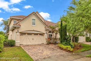6971 Lucca Street, Orlando, Fl 32819, Orlando 6971 Lucca Street, Orlando, Fl 32819, Orlando