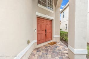 6971 Lucca Street, Orlando, FL 32819 - MLS#1078410