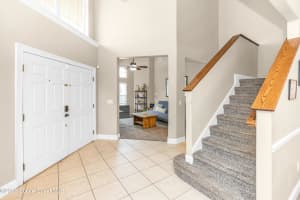 6971 Lucca Street, Orlando, FL 32819 - MLS#1078410