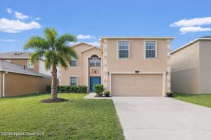 571 Tortuga Way, Melbourne, Fl 32904, Melbourne 571 Tortuga Way, Melbourne, Fl 32904, Melbourne