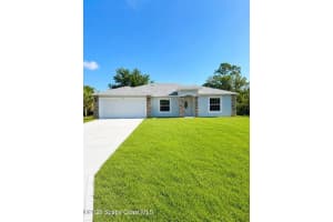 137 Prairie Street Se, Palm Bay, Fl 32909, Palm Bay 137 Prairie Street Se, Palm Bay, Fl 32909, Palm Bay