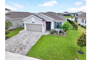 2407 Kamin Drive, Melbourne, Fl 32940, Melbourne 2407 Kamin Drive, Melbourne, Fl 32940, Melbourne