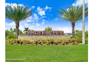 2407 Kamin Drive, Melbourne, FL 32940 - MLS#1078445