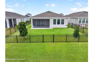 2407 Kamin Drive, Melbourne, FL 32940 - MLS#1078445