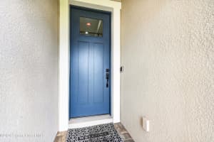 2407 Kamin Drive, Melbourne, FL 32940 - MLS#1078445