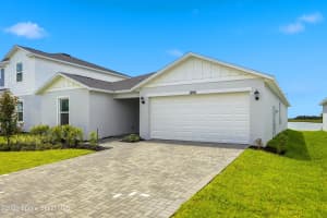 1890 Bayou Avenue Sw, Palm Bay, Fl 32908, Palm Bay 1890 Bayou Avenue Sw, Palm Bay, Fl 32908, Palm Bay
