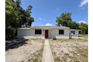 1044 Bellefonte Avenue, Cocoa, Fl 32922, Cocoa 1044 Bellefonte Avenue, Cocoa, Fl 32922, Cocoa