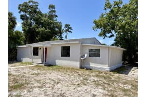 1044 Bellefonte Avenue, Cocoa, FL 32922 - MLS#1078449
