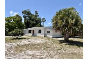 1044 Bellefonte Avenue, Cocoa, FL 32922 - MLS#1078449