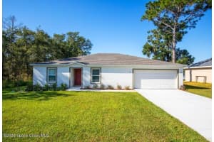 462 Hazel Street, Sebastian, Fl 32958, Sebastian 462 Hazel Street, Sebastian, Fl 32958, Sebastian