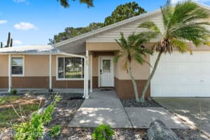 6180 Grissom Parkway, Cocoa, FL 32927 - MLS#1078454