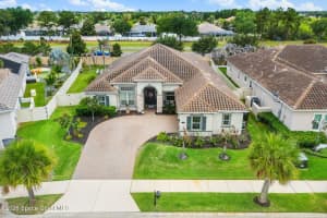 3791 Durksly Drive, Melbourne, Fl 32940, Melbourne 3791 Durksly Drive, Melbourne, Fl 32940, Melbourne