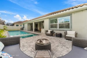 3791 Durksly Drive, Melbourne, FL 32940 - MLS#1078463