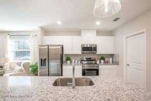 972 Seneca Avenue, Sebastian, FL 32958 - MLS#1078467