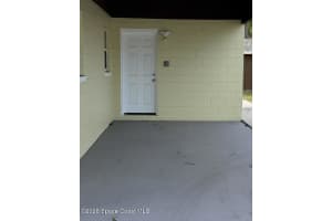 977 Poinsetta Street, Cocoa, FL 32927 - MLS#1078476