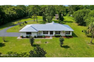4028 Mc Cullough Road, Mims, FL 32754 Sold 06/18/26