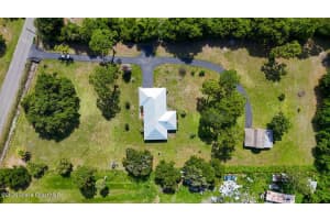 4028 Mc Cullough Road, Mims, FL 32754 Sold 06/18/26