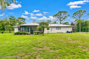 4028 Mc Cullough Road, Mims, FL 32754 Sold 06/18/26