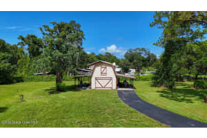 4028 Mc Cullough Road, Mims, FL 32754 Sold 06/18/26