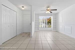 2595 White Oak Drive, Titusville, FL 32780 - MLS#1078478