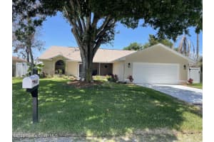 1160 Redwood Road, Merritt Island, Fl 32952, Merritt Island 1160 Redwood Road, Merritt Island, Fl 32952, Merritt Island