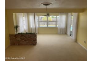 1410 Fiddler Avenue, Merritt Island, FL 32952 - MLS#1078485