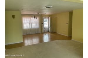 1410 Fiddler Avenue, Merritt Island, FL 32952 - MLS#1078485