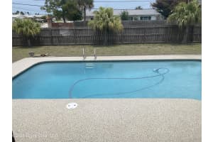 1410 Fiddler Avenue, Merritt Island, FL 32952 - MLS#1078485