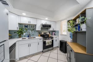1507 Royal Green Circle, Port St. Lucie, FL 34952 - MLS#1078489