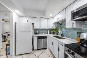 1507 Royal Green Circle, Port St. Lucie, FL 34952 - MLS#1078489