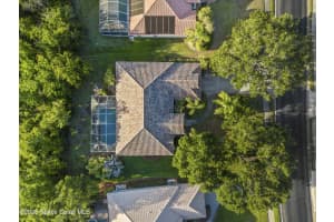 340 Baytree Drive, Melbourne, FL 32940 - MLS#1078490