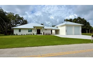 4255 79th Avenue, Vero Beach, Fl 32967, Vero Beach 4255 79th Avenue, Vero Beach, Fl 32967, Vero Beach