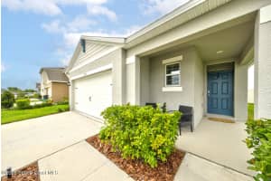 2090 Apalachicola Lane, Sanford, FL 32771 - MLS#1078526