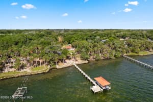 3837 Indian River Drive, Cocoa, Fl 32926, Cocoa 3837 Indian River Drive, Cocoa, Fl 32926, Cocoa