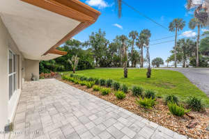 3837 Indian River Drive, Cocoa, FL 32926 - MLS#1078543