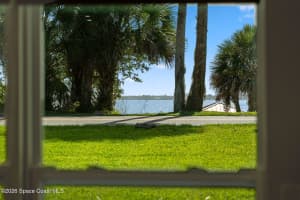 3837 Indian River Drive, Cocoa, FL 32926 - MLS#1078543